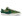 Nike Blazer Low '77 Jumbo